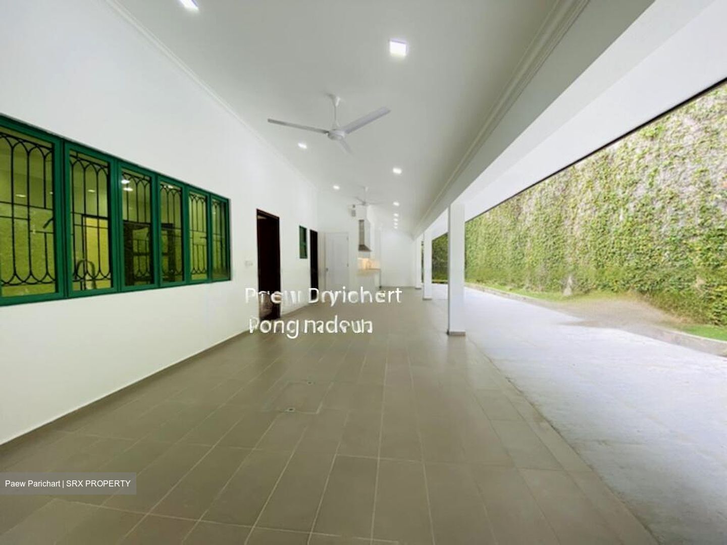 Bukit Tunggal Road (D11), Detached #453110231